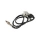 NOX SENSOR AFTER CATALYST OEM AMPRO